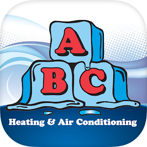 ABC Heating & Air, Inc 1.400