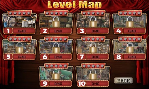 How to download Game Show - Free Hidden Object patch 67.0.0 apk for android