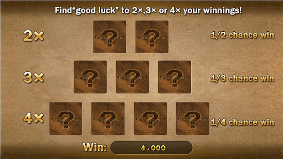 Slots Chinese Fortune(圖5)-速報App