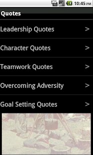 Lastest The Scoutmaster Minute APK