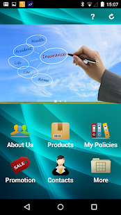 Lastest Kismet Services APK for Android