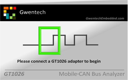 免費下載通訊APP|Bluetooth CAN Bus Analyzer app開箱文|APP開箱王