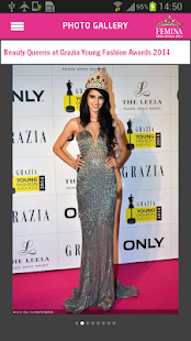 How to install Miss India lastet apk for bluestacks