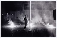 PvdA-partijvoorzitter Rottenberg onthult de nieuwe partijvlag