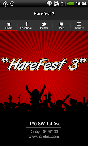 Harefest3