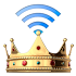 Wi-Fi Ruler (a WiFi Manager)1.7.10