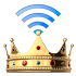 Wi-Fi Ruler (a WiFi Manager)1.7.10