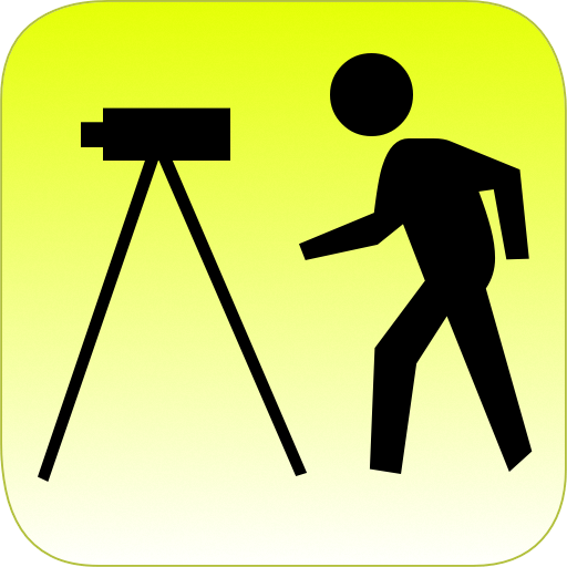 Surveyor Plus LOGO-APP點子