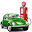 Carburants pas cher Démo Download on Windows