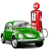 Carburants pas cher DÃ©mo2.1