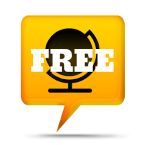 SpotMarker 3.0.0