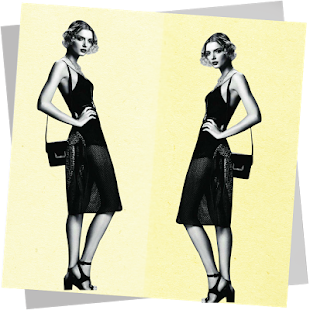 Dvoulůžkový kamery - náhled