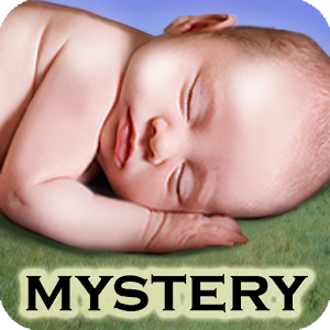 Roman Babies Mystery.apk 1.0