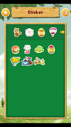 Preschool Math Games poster 16