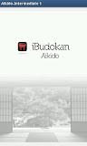 Aikido Intermediate 1