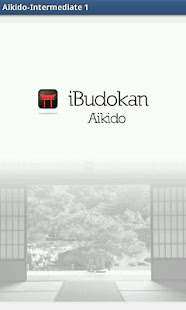 Aikido Intermediate 1(圖1)-速報App