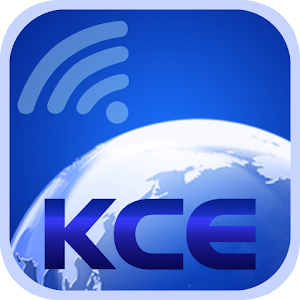 KMCS2.apk 1.1
