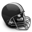 Football Highlights HD logo