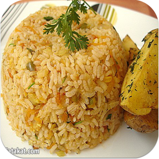 Rice potato. Плов из пшена. Плов из пшенки. Ризотто из пшена. Плов с уткой.