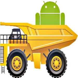 APK Dumper.apk 1.0