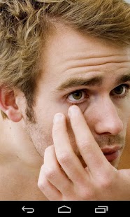 How to install Just Mirror 1.0 unlimited apk for bluestacks