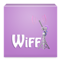 Wiffi Authenticator Apk