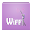 Wiffi Authenticator Download on Windows