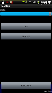 How to download HeatTap 002 unlimited apk for bluestacks