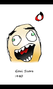 Free Destress Smash Meme Uncensored APK for PC