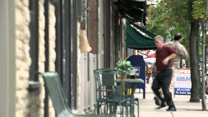 Watch Metal Tornado Putlocker#