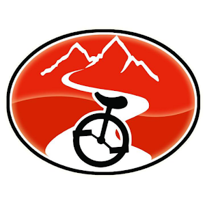 Unicycle.com 5.3.3