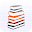 Bukzy Download on Windows