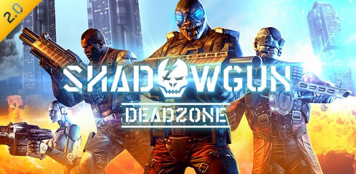 SHADOWGUN: DeadZone+(APK + OBB) VkPqu0aPjpg_GoTcIgR6oolhJYsDe_Cs0e2RvRUOjPo0Kmtg7ProCSguNBKQyulSIQ=w705