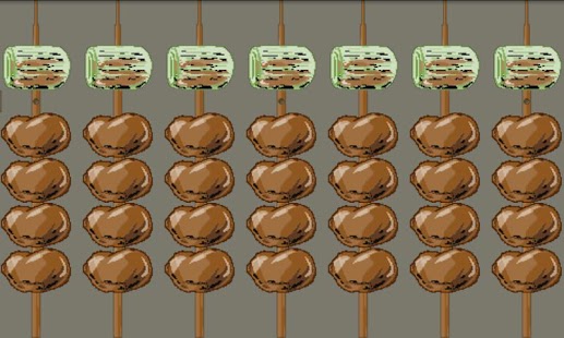 Download Abacus (Soroban) Multi Touch APK