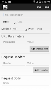Free Download Restful Ninja APK for Android