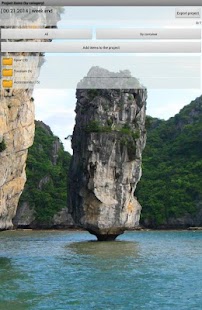 Free LIfe list reminder APK for Android