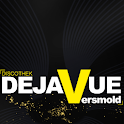 DEJAVUE VERSMOLD logo
