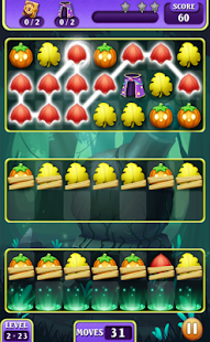 Magic Mania(圖5)-速報App