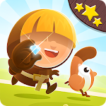 Cover Image of Download Tiny Thief 1.2.1 APK