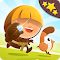 astuce Tiny Thief jeux