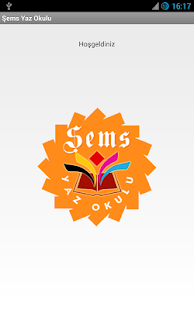 How to install Şems Yaz Okulu 1.1 mod apk for android