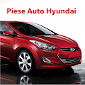 Piese Auto Hyundai Apk