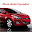 Piese Auto Hyundai Download on Windows