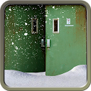 100 Doors 2015 mobile app icon