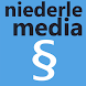 Niederle Media: Strafrecht BT2