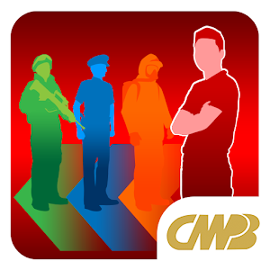 CMPB 1.0.5