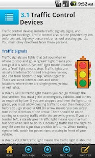 Free South Dakota Driver Manual $0 APK for PC