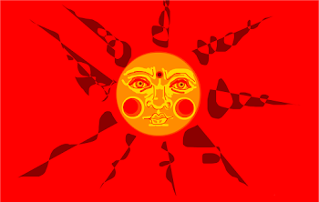 Solis