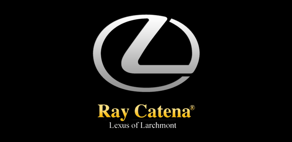 ray catena net worth 2019