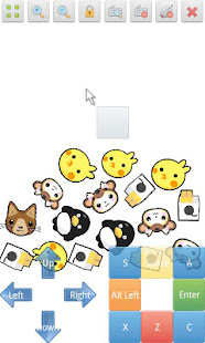 SWF Player Pro(圖4)-速報App